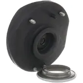 Skf VKDA 35623 Veerpootlager