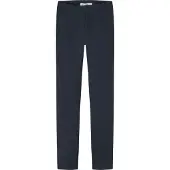 Name it Leggings 'NKFDavina' navy