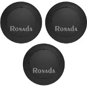 Ronada Elektromagnetische Verjager – Set Van 3 Tegen