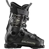 Salomon S/pro Supra Boa 85 W Alpineskischoenen Voor Dames