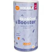 Hokamix Skin & Coat Booster