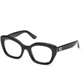 GUESS Bril GU50225 001
