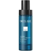 Declare Men Vita Mineral Vitamine A Booster Micro-Fluid 100 ml Vloeistof