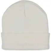K-Up Muts met Thinsulate-voering KP896 - White - One size