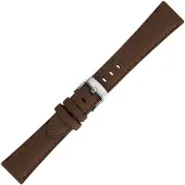 Morellato PMX032FLAKE16 Horlogeband - 16mm