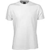Tee Jays TJ8005 Fashion Sof Tee