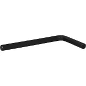 Makita inbussleutel 5 mm - 783233-9