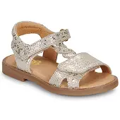 GBB Sandalen FARENA kind 28