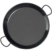 Vaello 76635 34 Cm Paellapan