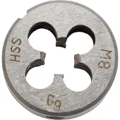Kwb 444010 Snijsets 1 stuk(s)