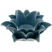 BERK Blauwe Lelie klein
