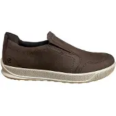 Ecco 501624 byway