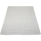 Veer Carpets Vloerkleed pool 140 x 200 cm