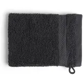 DoubleDry Hotel washandjes 16 x 21 cm – set van 6 – 100% katoen 500 g/m2 – zacht