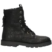 Shoesme Ta22w014