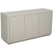 Starfurn dressoir brussel sand 150 cm