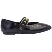 Gabor 74.144 Ballerina's | Maat 5.5