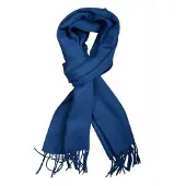 Michaelis Shawl sjaal 100% wol pm1s30001g/3