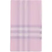 Burberry Multicolor Wol Sjaal