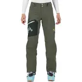 Karpos Valsesia Shell Broek