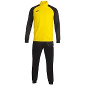 Joma Trainingspak Academy IV | Maat M