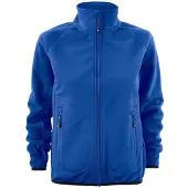 James Harvest Sportswear Fleece Lockwood Woman | Maat: XL