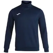 Joma Sweatshirt Combi