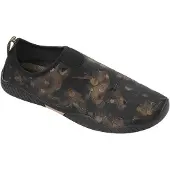 Fashy Ancones Waterschoenen Zwart EU 43 Vrouw