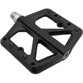 Mvtek Flat Cr-mo Pedalen