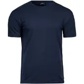 Tee Jays TJ0400 Stretch Tee