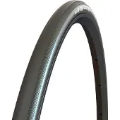 Maxxis Re-ruse Gen 3 60 Tpi Maxxshield 700c X 25 Racefietsband