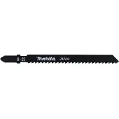 Makita Decoupeerzaagblad Universeel 74mm T127D - A-85765