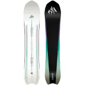 Jones Stratos Snowboard Voor Vrouwen