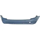 Diederichs 1672658 Achterbumper