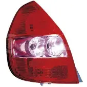 Alkar 2203944 Achterlicht
