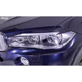 RDX Racedesign RDSB187 Afdekking, koplamp