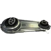 CORTECO 49183550 Motorsteunlager