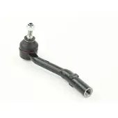 CONTITECH STE1043 Stuurkogel