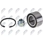 NTY KLP-PL-031 Wiellagerset