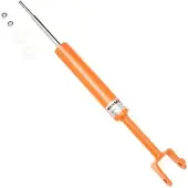 KONI 8250-1052R Schokdemper