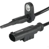 HERTH+BUSS ELPARTS 70660646 Wielsnelheidssensor (ABS)