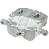 A.B.S. 740351 Remklauw