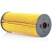 BSG 60-140-003 Oliefilter
