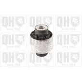 Quinton Hazell EMS8846 Draagarmrubber