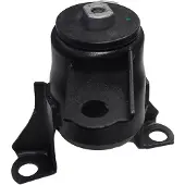 CORTECO 49175118 Motorsteunlager