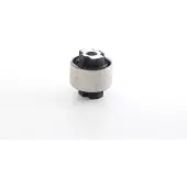 BSG 25-700-081 Draagarmrubber