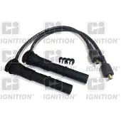 Quinton Hazell XC1030 Bougiekabels