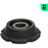 OPTIMAL F8-1024 Draagarmrubber