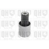 Quinton Hazell EMS8864 Draagarmrubber