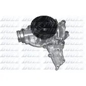 DOLZ M238 Waterpomp